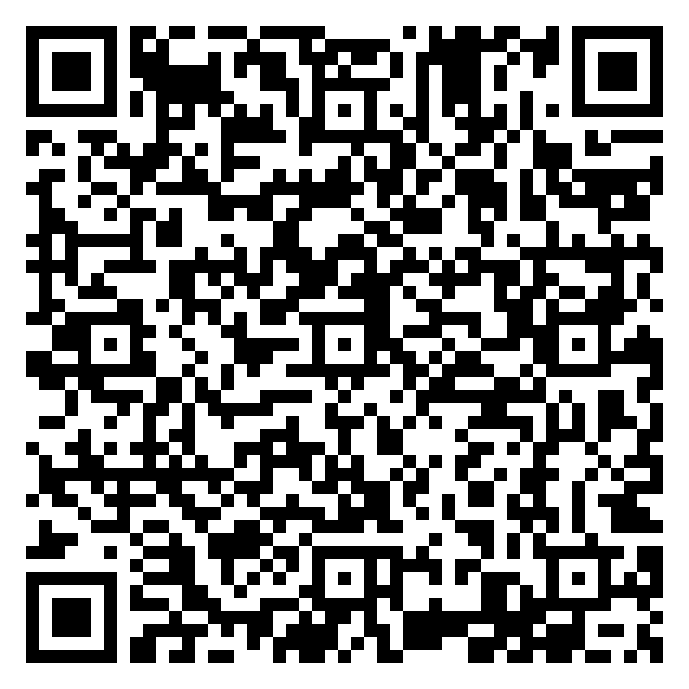 kod QR z danymi kontaktowymi 38528633400000