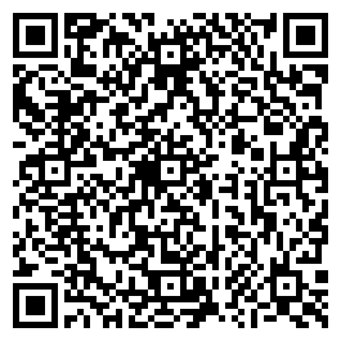 kod QR z danymi kontaktowymi 61019657700000