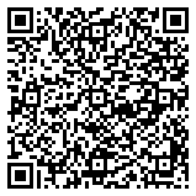 kod QR z danymi kontaktowymi 59215463500000