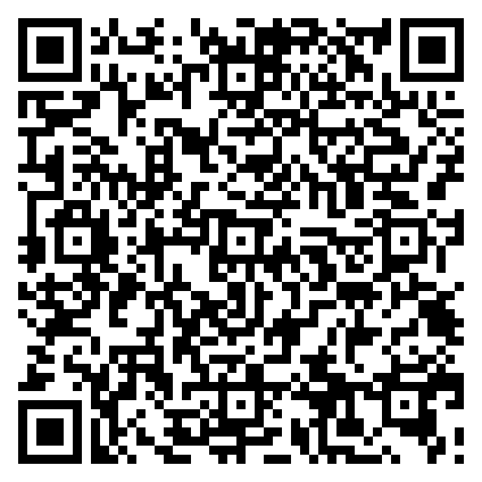 kod QR z danymi kontaktowymi 79027749700000