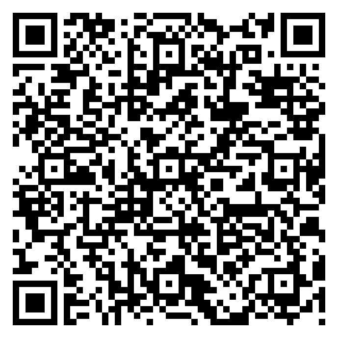 kod QR z danymi kontaktowymi 36015374000000