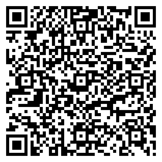 kod QR z danymi kontaktowymi 05015358400000