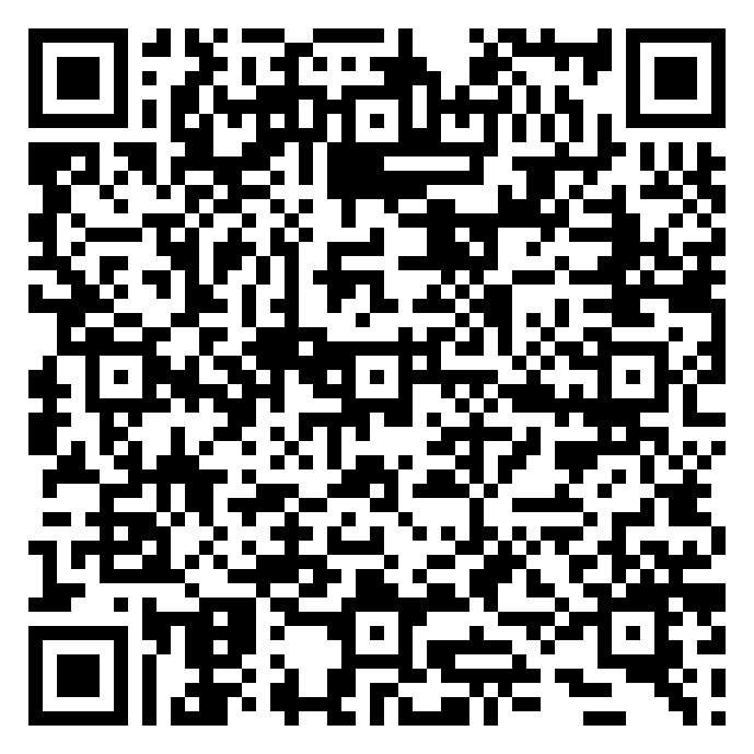 kod QR z danymi kontaktowymi 29239785000000