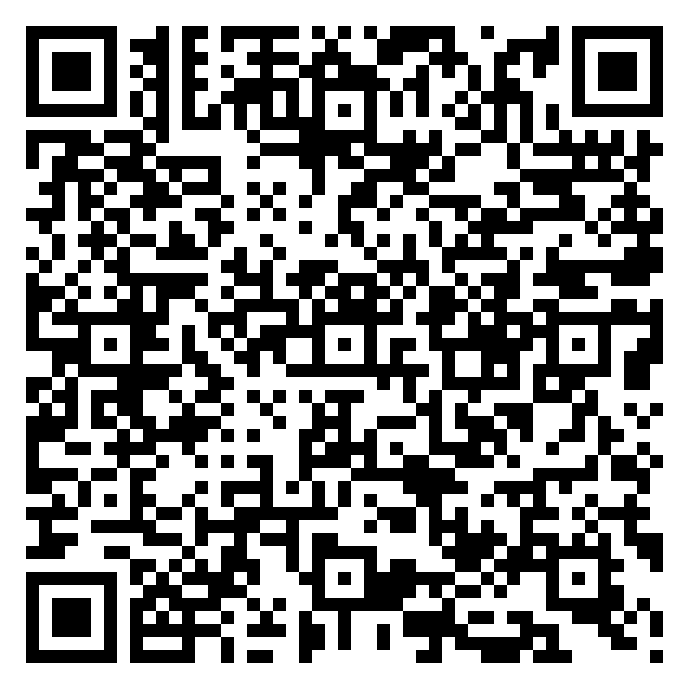 kod QR z danymi kontaktowymi 52054268400000