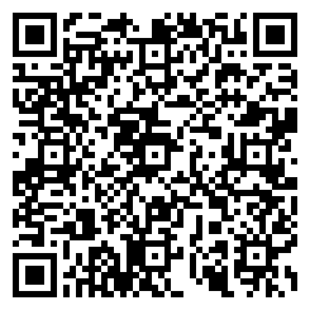 kod QR z danymi kontaktowymi 57036623100000