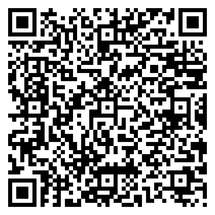 kod QR z danymi kontaktowymi 14693729700000