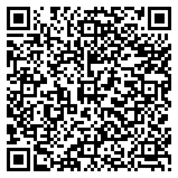 kod QR z danymi kontaktowymi 38209255200000
