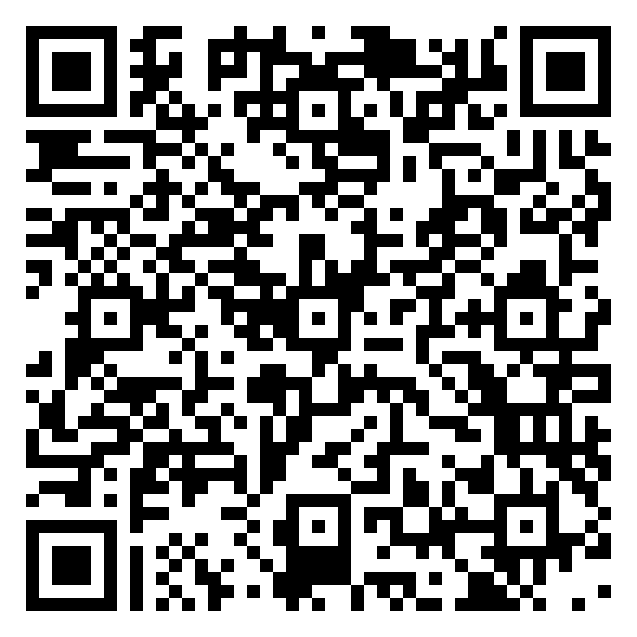 kod QR z danymi kontaktowymi 14204703000000