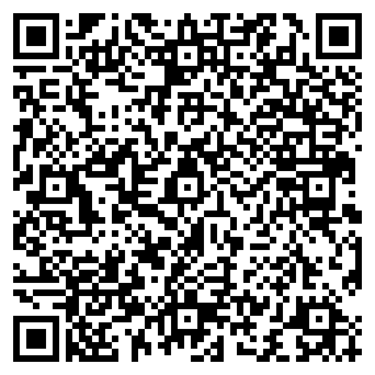 kod QR z danymi kontaktowymi 14279958500000