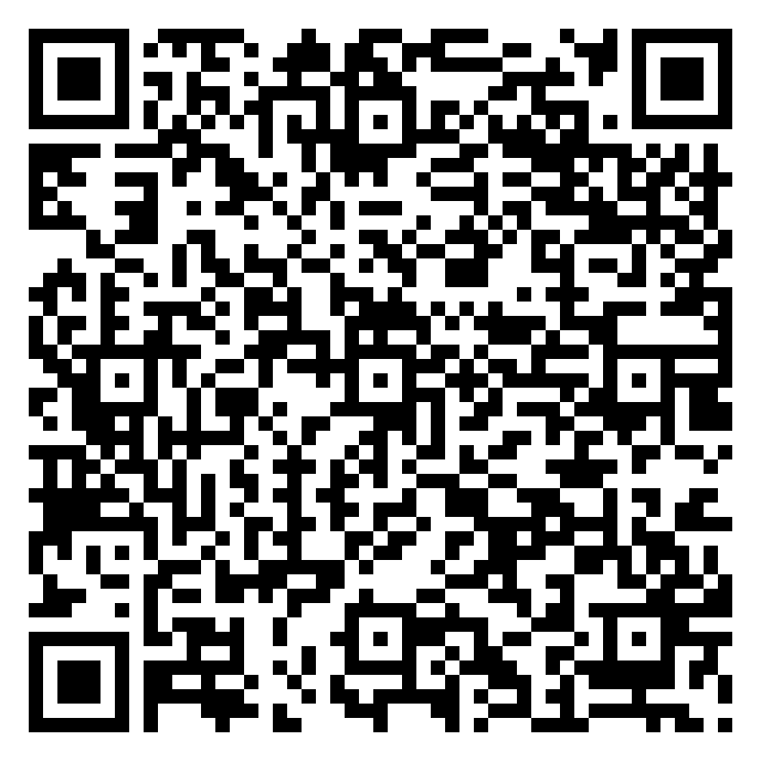 kod QR z danymi kontaktowymi 18019592300000