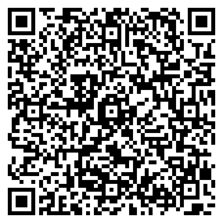 kod QR z danymi kontaktowymi 30259747000000
