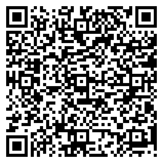 kod QR z danymi kontaktowymi 54050474500000