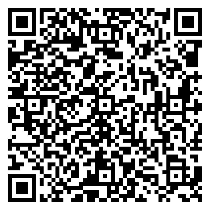 kod QR z danymi kontaktowymi 14113459900000