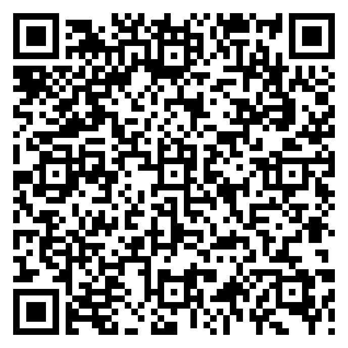 kod QR z danymi kontaktowymi 10020732400000
