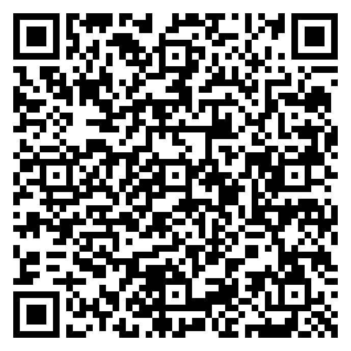 kod QR z danymi kontaktowymi 36926162500000