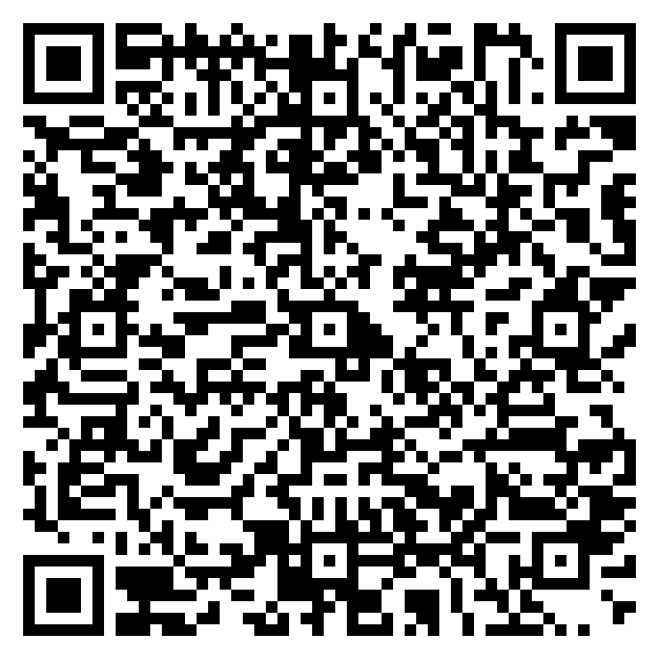 kod QR z danymi kontaktowymi 38028081200000