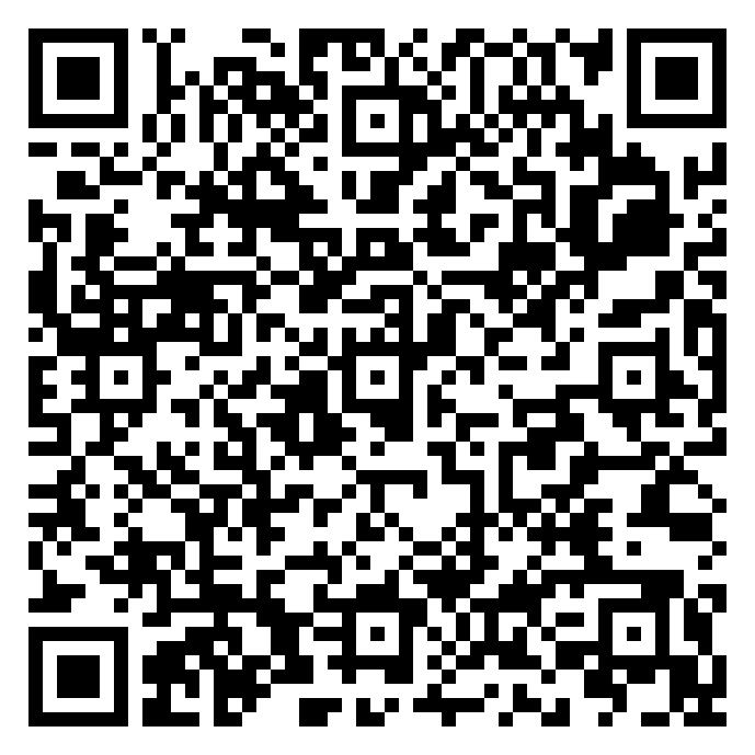 kod QR z danymi kontaktowymi 38404917000000