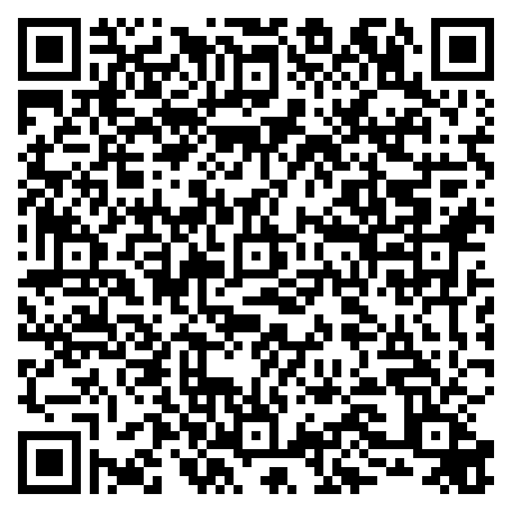 kod QR z danymi kontaktowymi 52471024000000