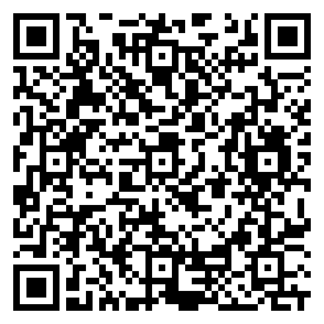 kod QR z danymi kontaktowymi 36123439100000