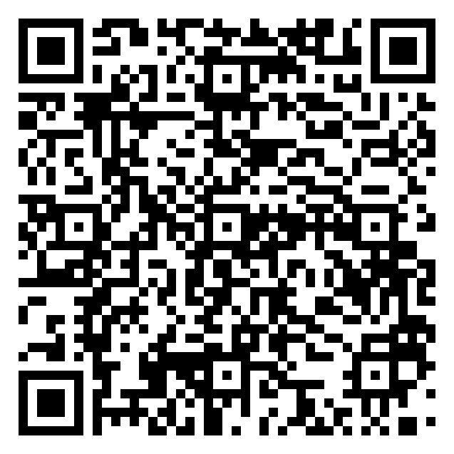 kod QR z danymi kontaktowymi 09299433900000