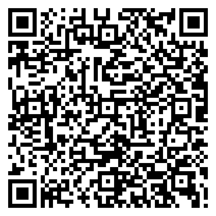 kod QR z danymi kontaktowymi 01494386000000