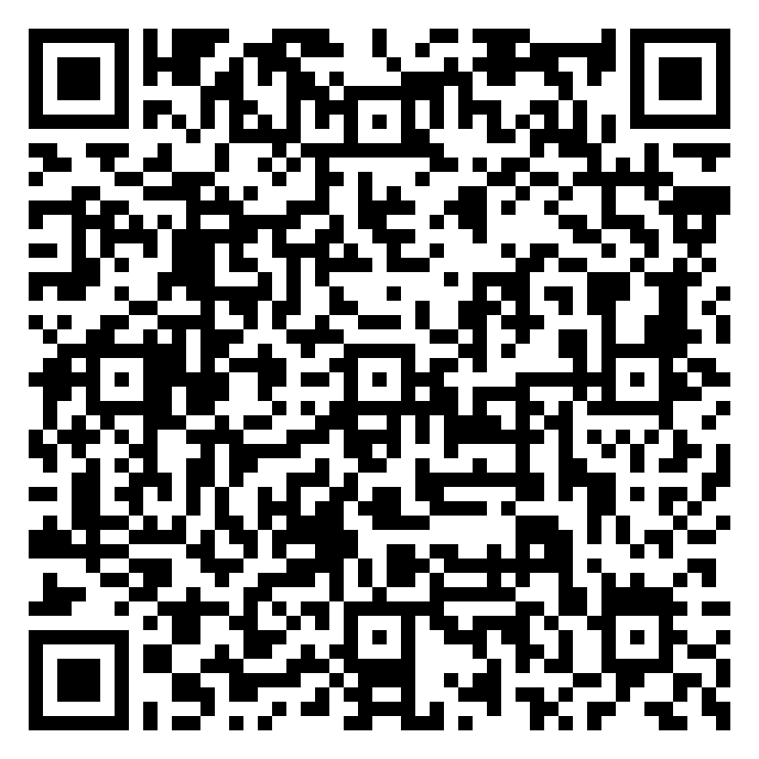 kod QR z danymi kontaktowymi 38306820200000