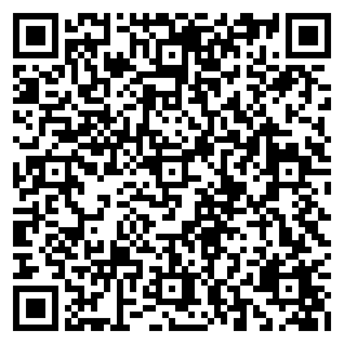 kod QR z danymi kontaktowymi 19274805700000
