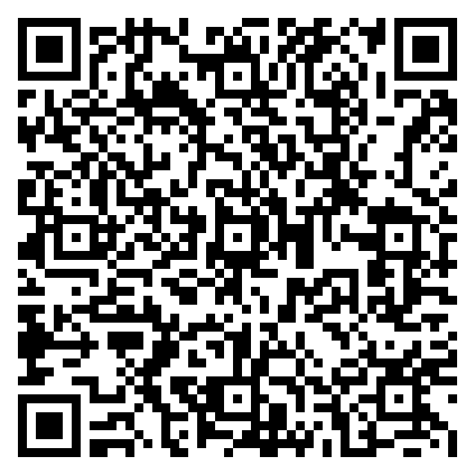 kod QR z danymi kontaktowymi 12080642800000