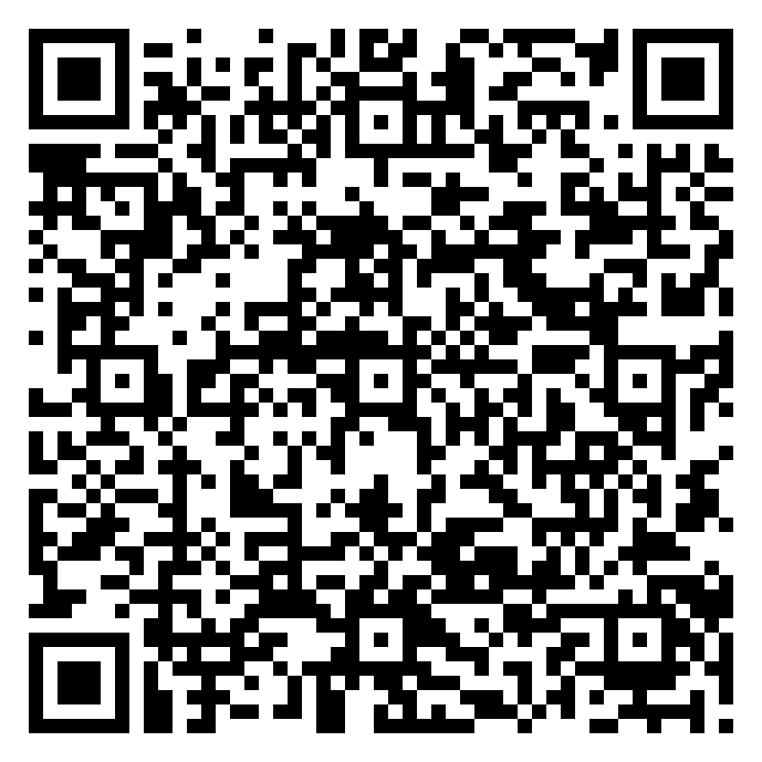kod QR z danymi kontaktowymi 06030763100000