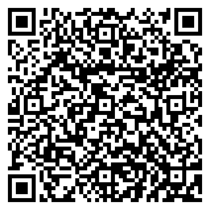 kod QR z danymi kontaktowymi 35092996300000
