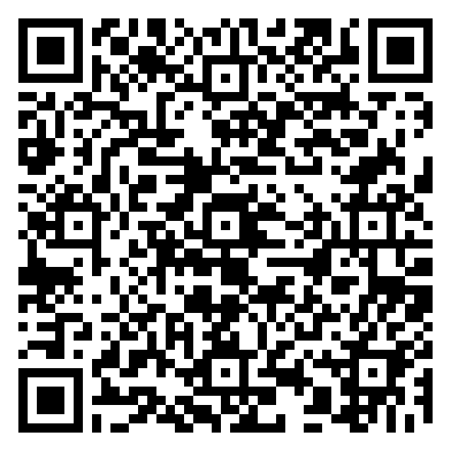 kod QR z danymi kontaktowymi 01740075200000