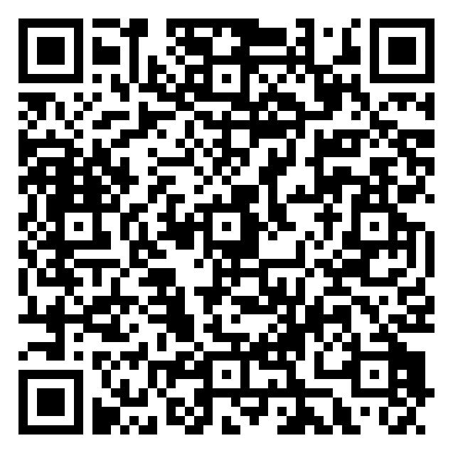 kod QR z danymi kontaktowymi 32054205800000