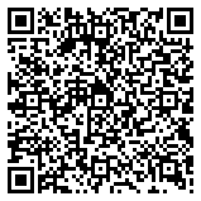USŁUGI FRYZJERSKIE, SYLWIA PAPIS kod QR z danymi kontaktowymi kod QR z danymi kontaktowymi 36455325700000