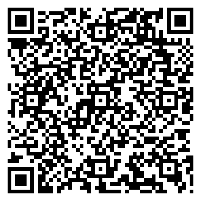 USŁUGI FRYZJERSKIE,,U ASI DARIUSZ GRELOCH kod QR z danymi kontaktowymi kod QR z danymi kontaktowymi 24321810400000
