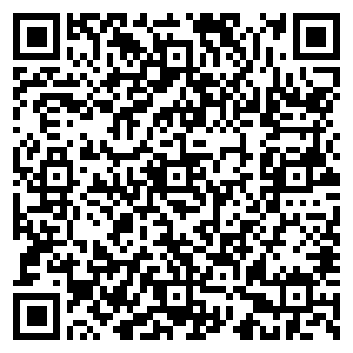 kod QR z danymi kontaktowymi 63068038100000