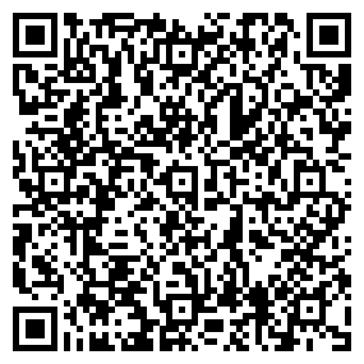 kod QR z danymi kontaktowymi 30243710500000