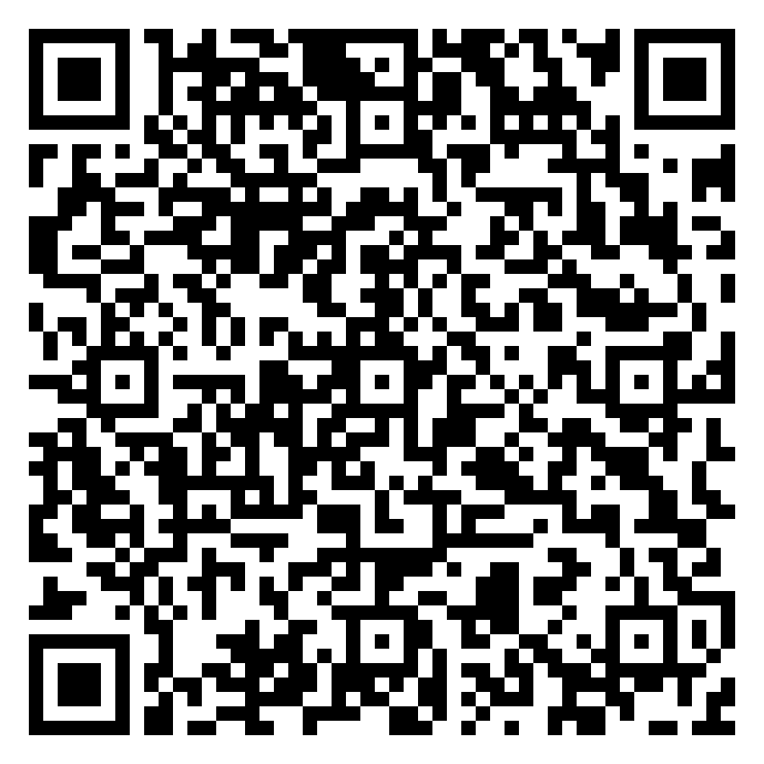 kod QR z danymi kontaktowymi 54061125700000