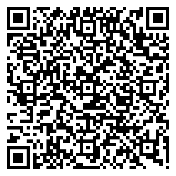 kod QR z danymi kontaktowymi 71253018400000