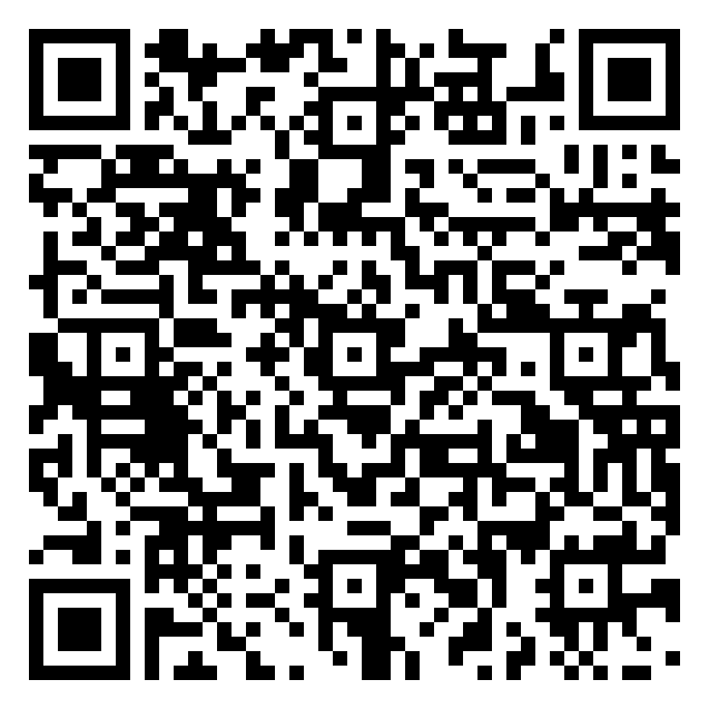 kod QR z danymi kontaktowymi 14139368000000