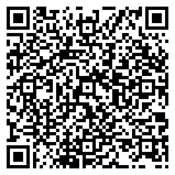 kod QR z danymi kontaktowymi 36110983000000