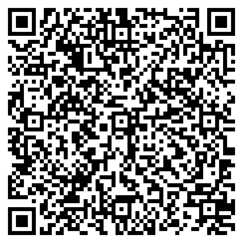 kod QR z danymi kontaktowymi 54169248200000