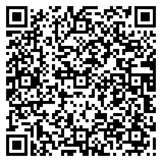 kod QR z danymi kontaktowymi 52543594100000