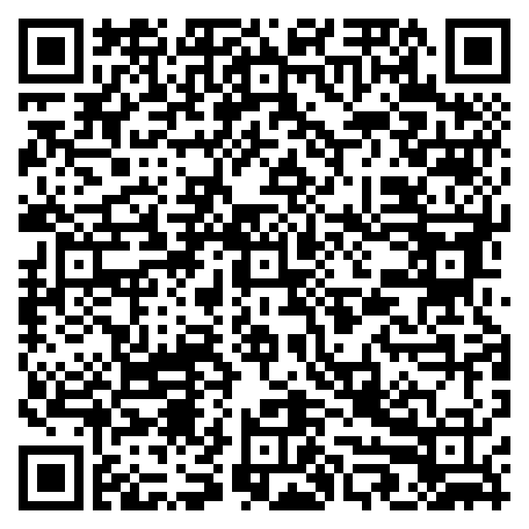 kod QR z danymi kontaktowymi 38726766000000