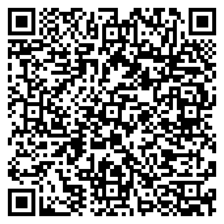 kod QR z danymi kontaktowymi 54163519400000