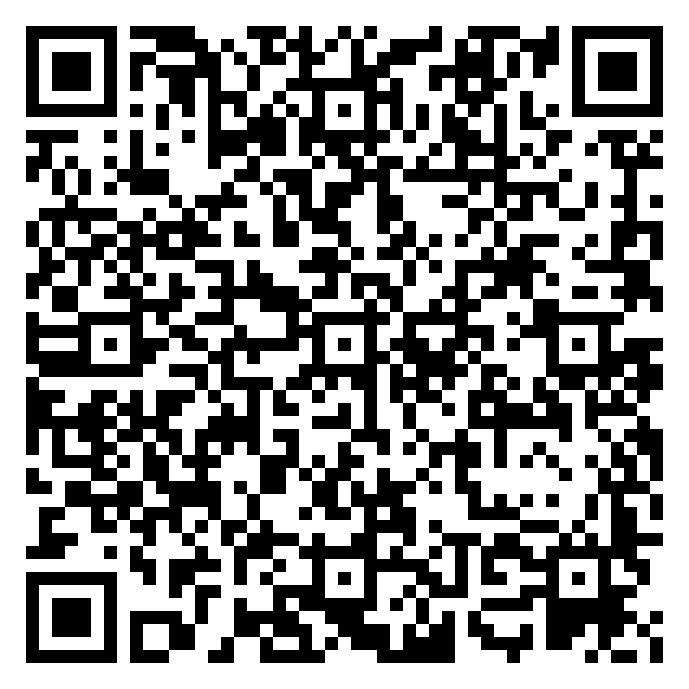 kod QR z danymi kontaktowymi 38331962100000