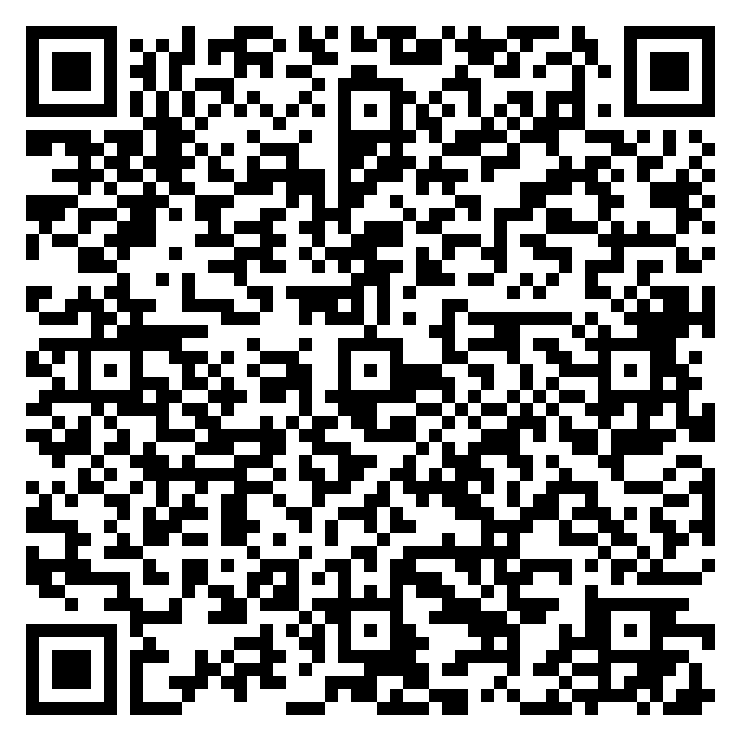 kod QR z danymi kontaktowymi 14263740500000