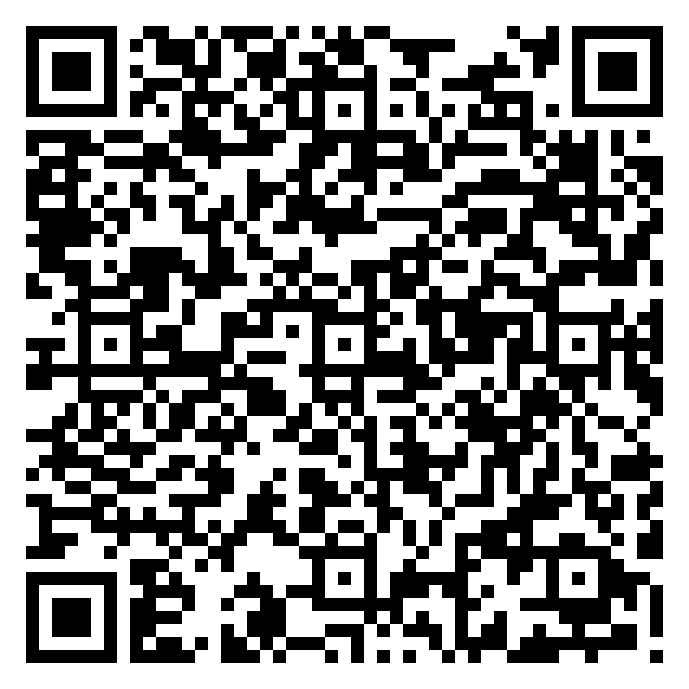 kod QR z danymi kontaktowymi 10098674200000