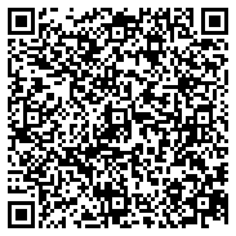 kod QR z danymi kontaktowymi 89148672200000