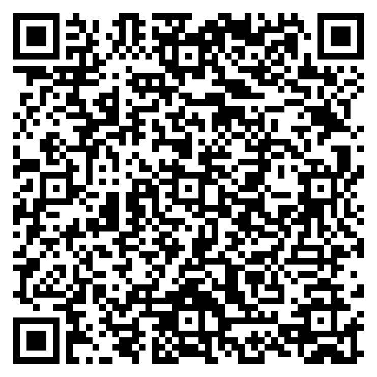 kod QR z danymi kontaktowymi 61031174200000