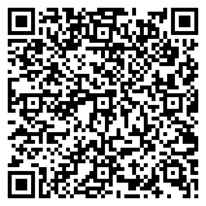 kod QR z danymi kontaktowymi 43265679500000